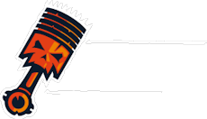 Personal Racing